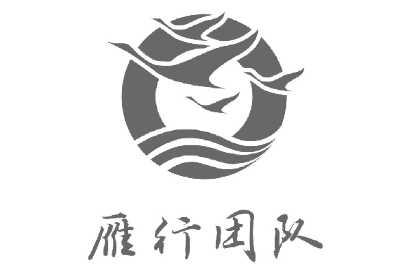 客户Logo